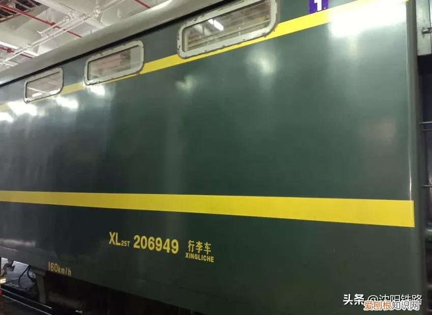 c开头是什么车？搞不懂的“字母”，今天全部弄清楚