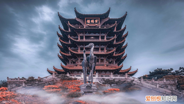 万里长江最终汇入的是什么海？长江水最终流入的是东海