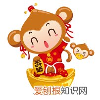 1992年属猴，性格优点跟缺点解析 92年属什么