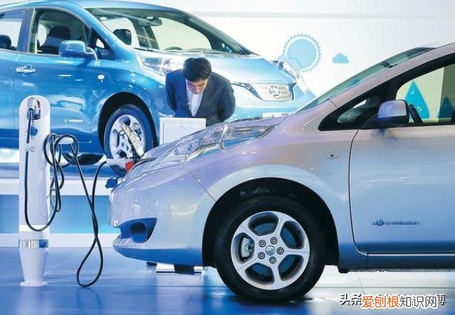 修车师傅：主要的原因有4个 为什么不建议买混合动力汽车