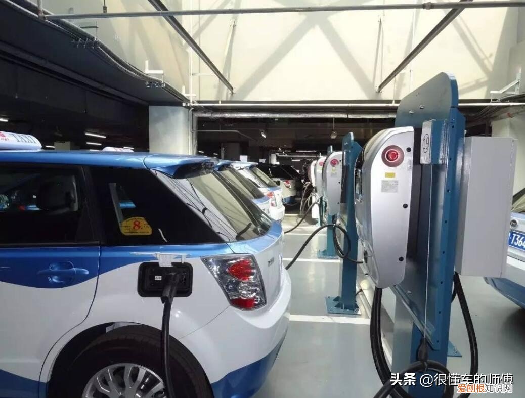 修车师傅：主要的原因有4个 为什么不建议买混合动力汽车