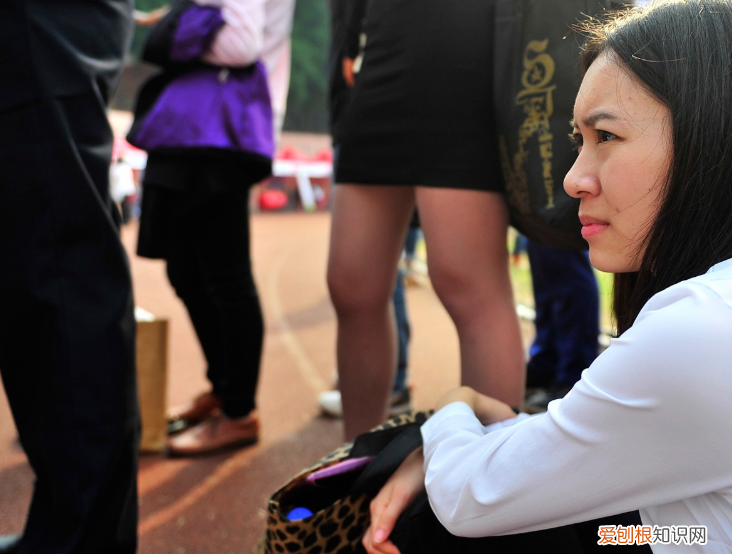 本科一批和本科二批是什么意思？了解清楚才好填志愿