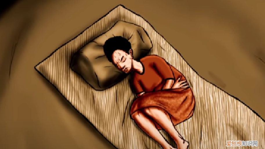 割礼是什么意思？指切割部分或全部女性外生值器的仪式