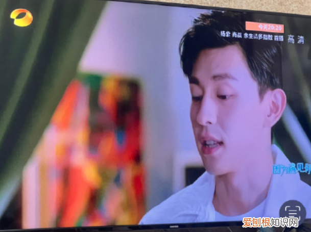 邓伦怎么了？邓伦被全网封，多个社交账号被封禁