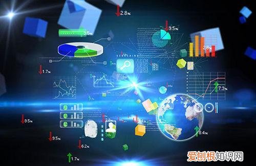 token是什么意思？一文读懂什么是Token