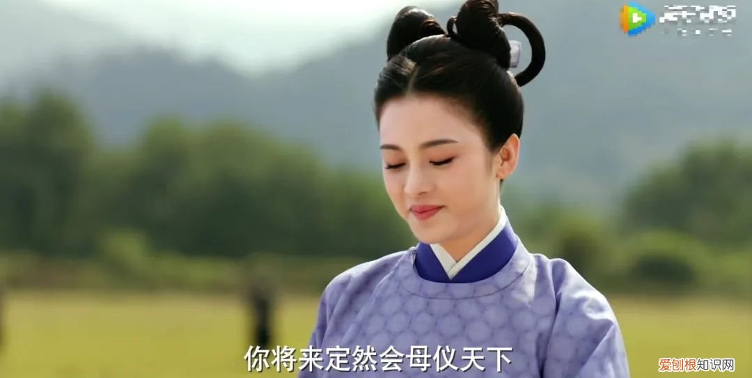 剧情狗血虐心，比《琉璃》还悲惨? 长安诺剧情介绍