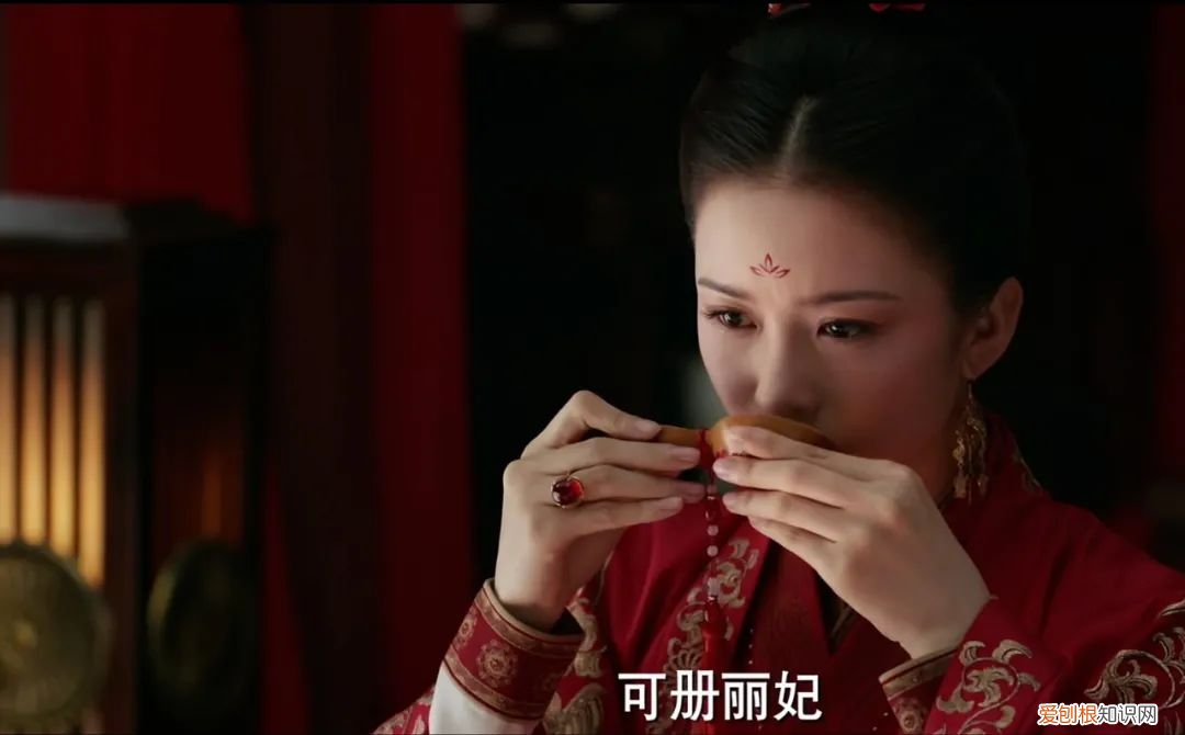 剧情狗血虐心，比《琉璃》还悲惨? 长安诺剧情介绍