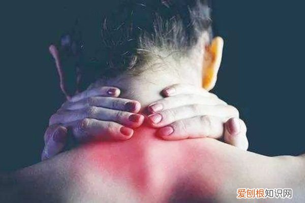 富贵包怎么形成的？做好这5点，助你缩小包块