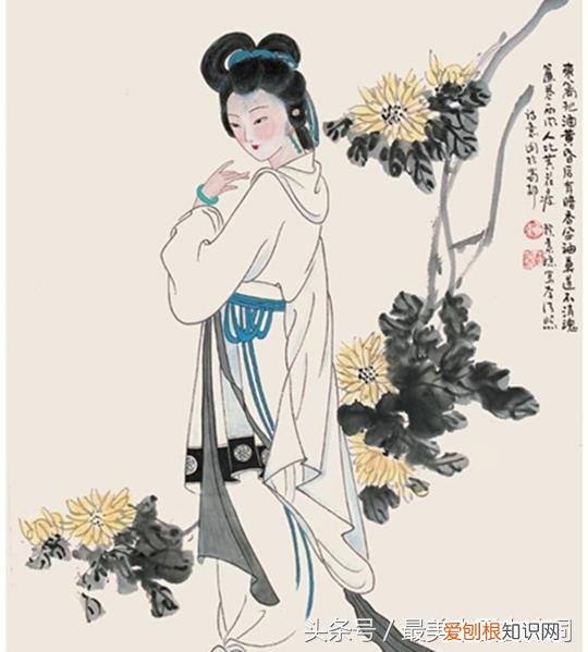 李清照最有名的十首诗 李清照最好的十首诗