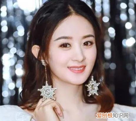 椭圆形脸适合什么发型？针对女生各种脸型对应的发型分享
