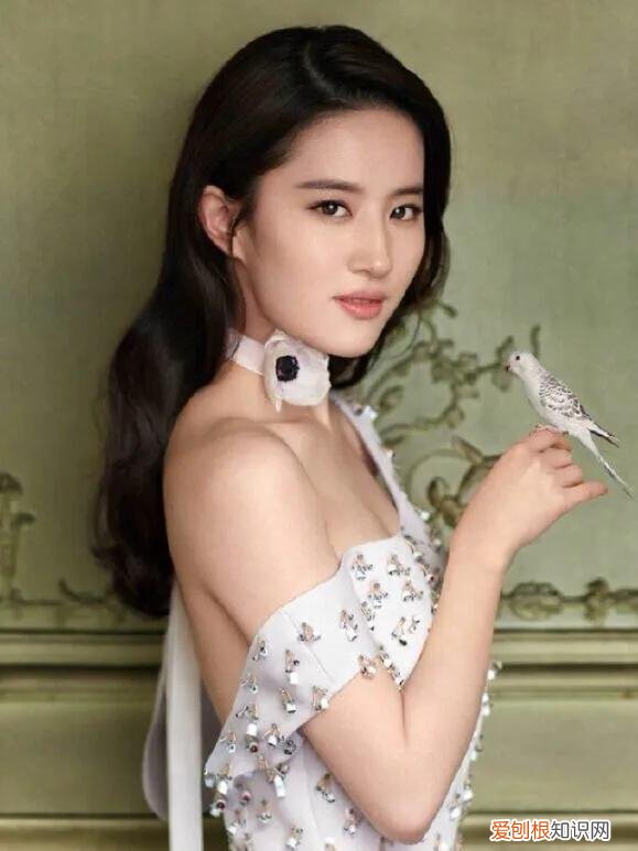 椭圆形脸适合什么发型？针对女生各种脸型对应的发型分享