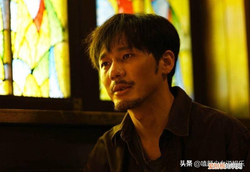 刘美彤个人资料多少岁 刘美彤和谁长得像