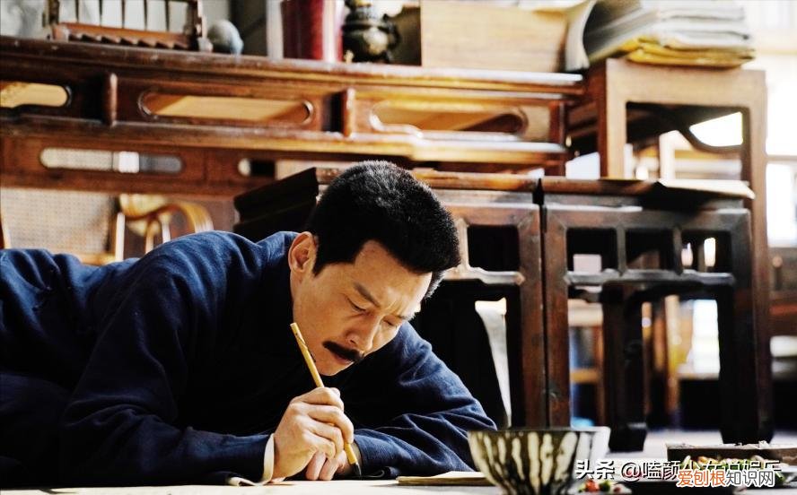 刘美彤个人资料多少岁 刘美彤和谁长得像