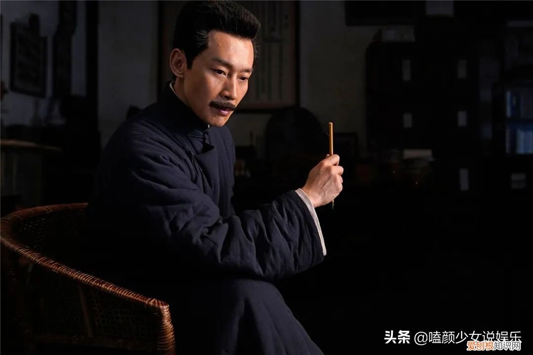 刘美彤个人资料多少岁 刘美彤和谁长得像