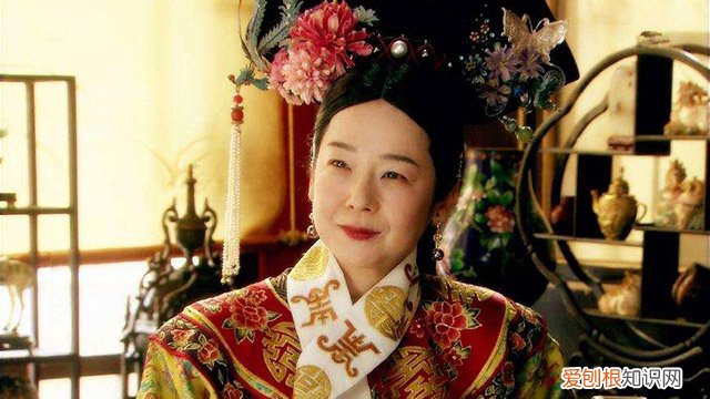 评价历史不能脱离史实 慈禧太后是罪人还是伟人