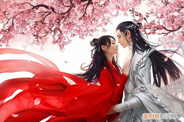 抖音里点赞量最高的爆款文案 抖音点赞最火最高句子