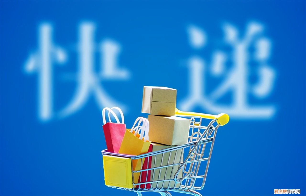 物流管理专业是干什么的？物流管理就业方向