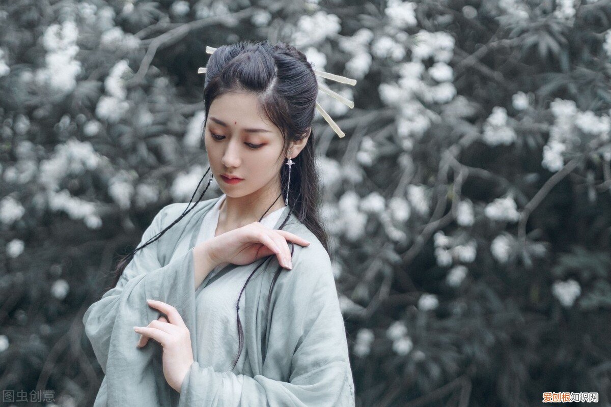 少数民族的风俗有哪些？带你走近各民族的特色风俗习惯