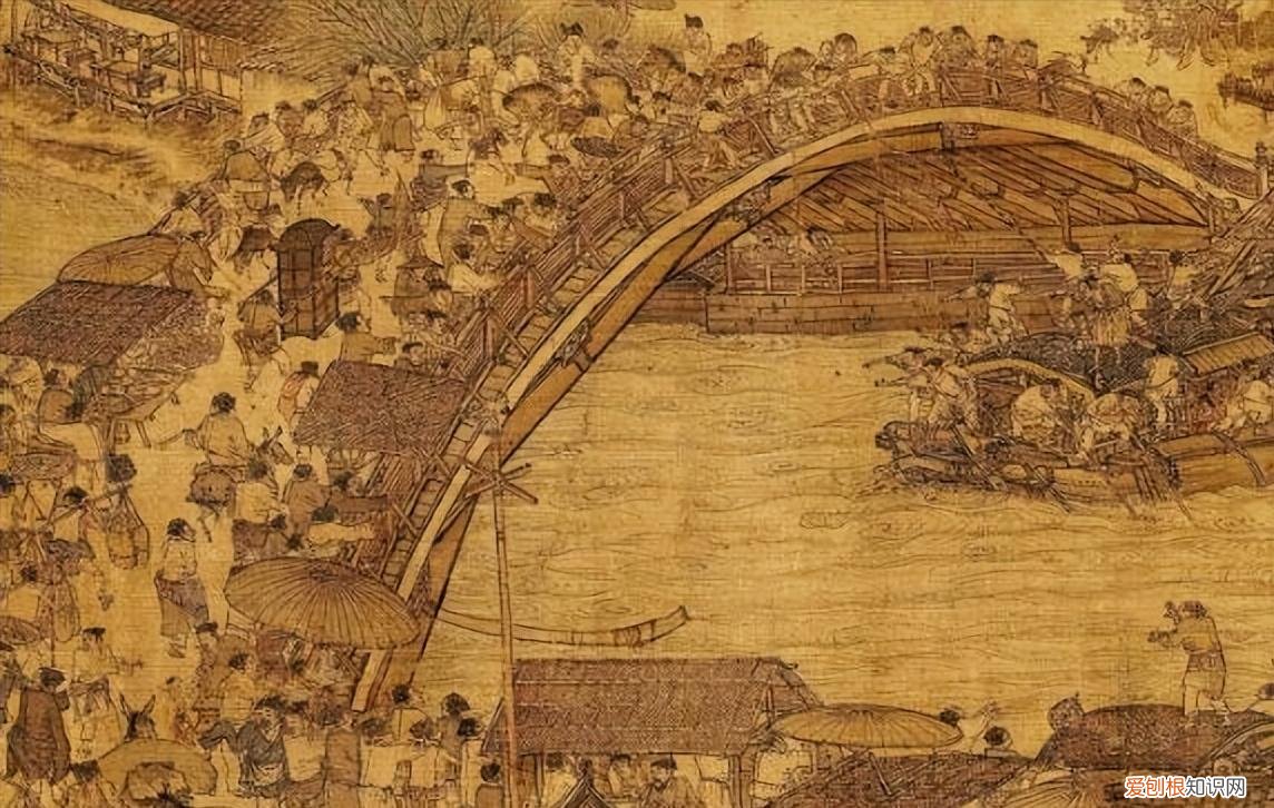 汴州现在的位置河南开封 汴州是现在的什么地方