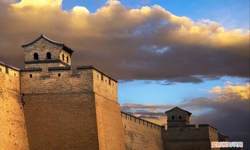 汴州现在的位置河南开封 汴州是现在的什么地方