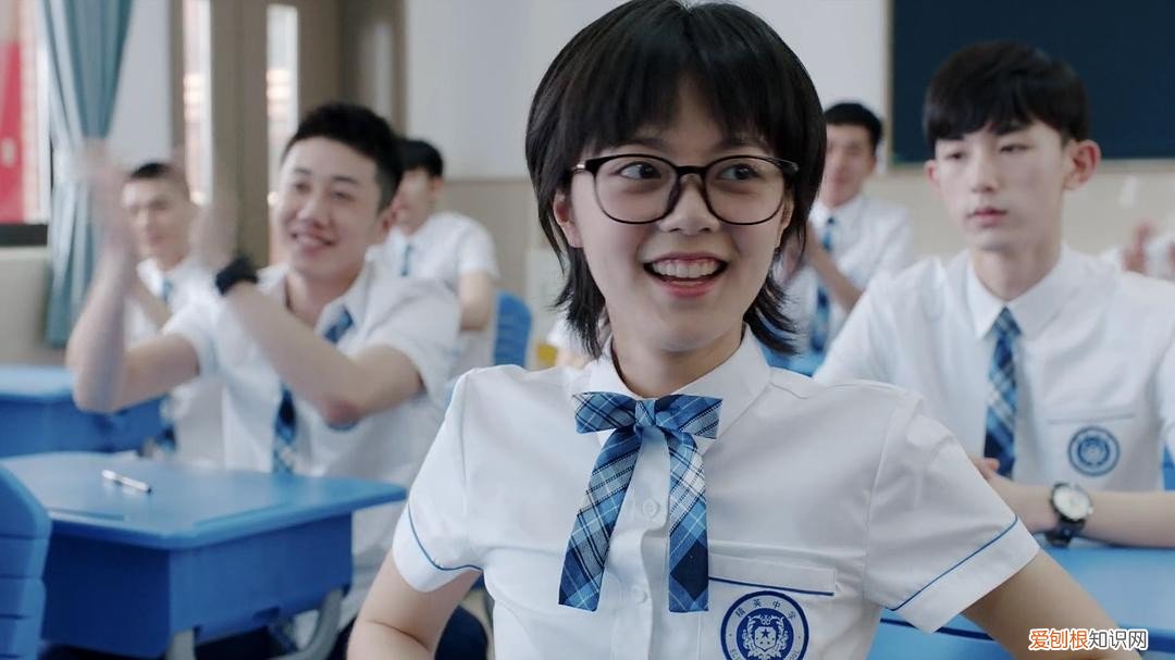 少年派第二季什么时候播 少年派2什么时候上映