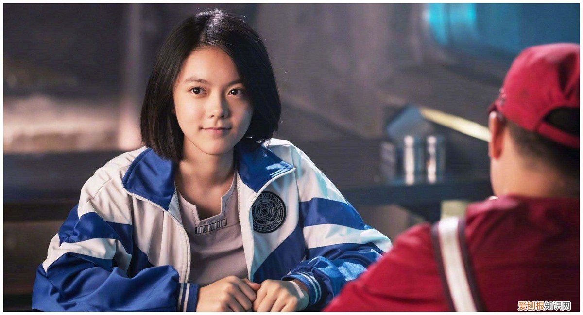 少年派第二季什么时候播 少年派2什么时候上映
