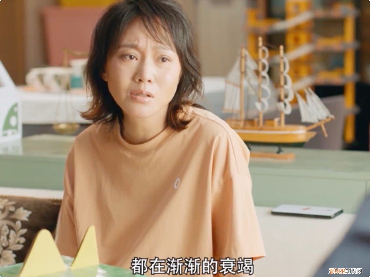 少年派第二季什么时候播 少年派2什么时候上映