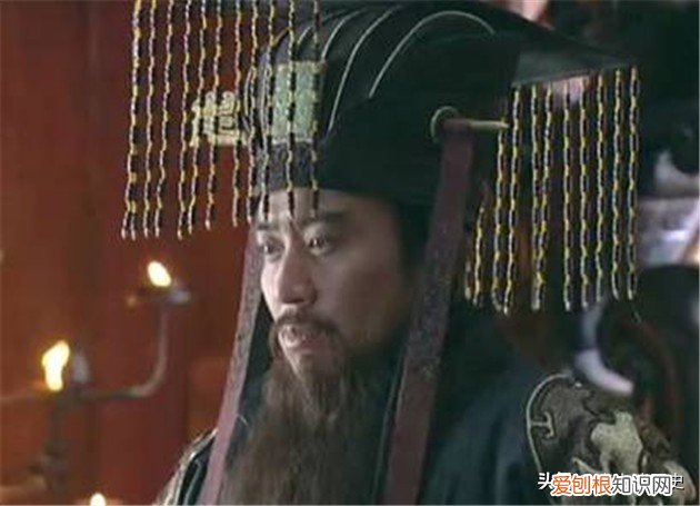 答案超出所有人意料 芈月是秦始皇的什么人