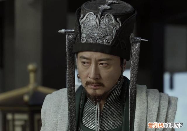 真实答案很意外 影子的真身为什么是大宝