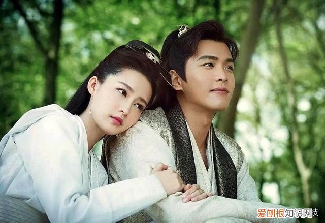 真实答案很意外 影子的真身为什么是大宝