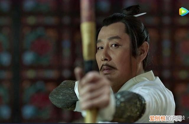 真实答案很意外 影子的真身为什么是大宝