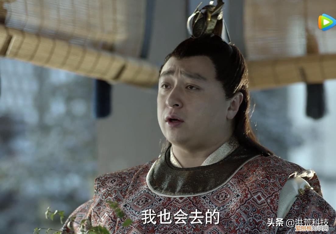 真实答案很意外 影子的真身为什么是大宝