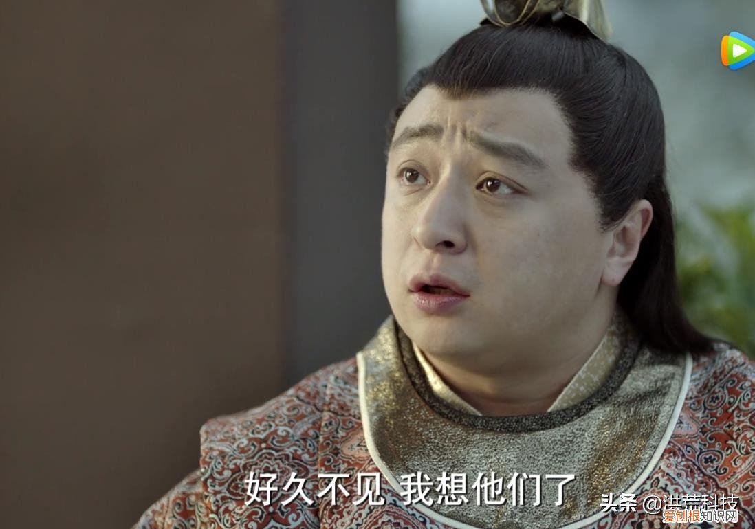 真实答案很意外 影子的真身为什么是大宝