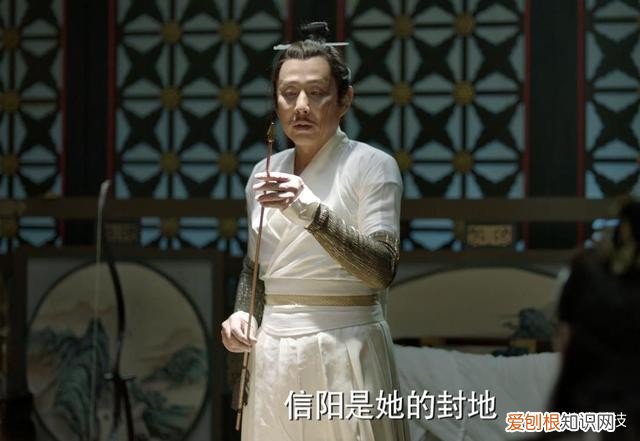 真实答案很意外 影子的真身为什么是大宝