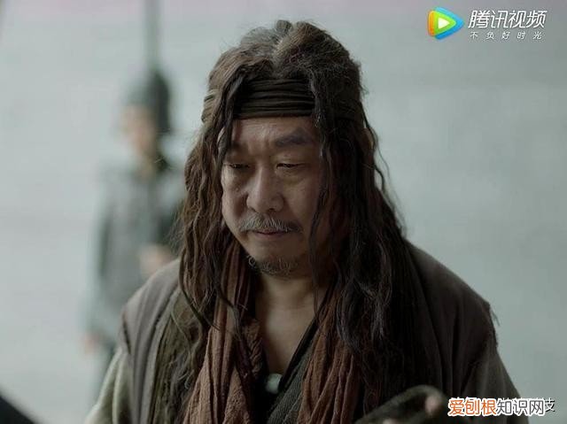 真实答案很意外 影子的真身为什么是大宝