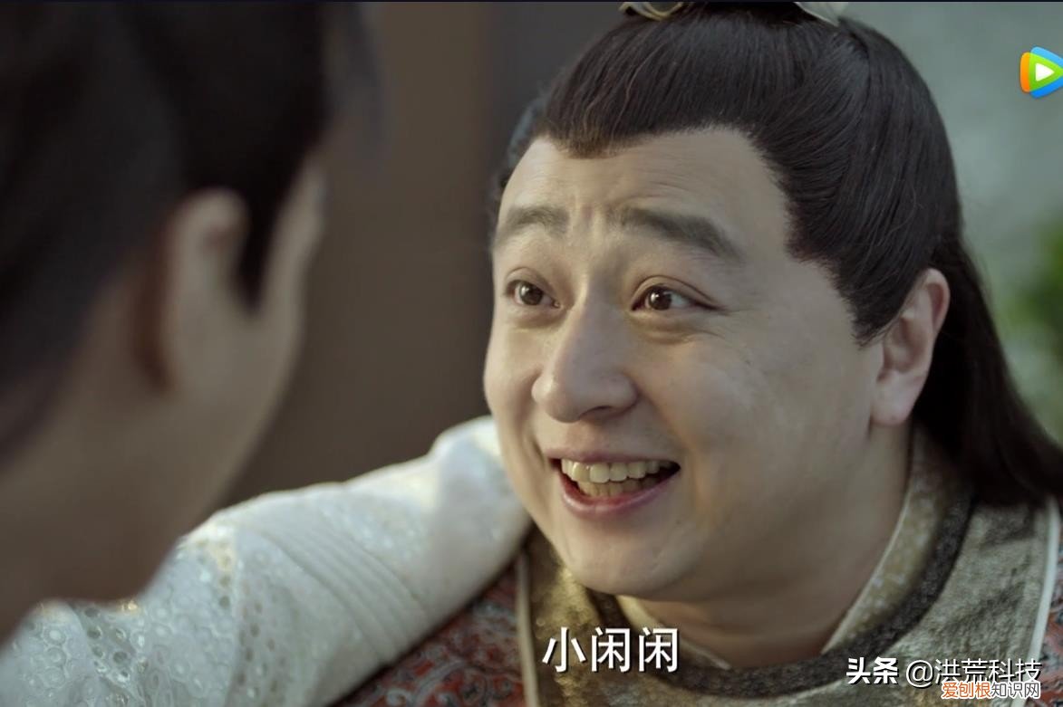 真实答案很意外 影子的真身为什么是大宝