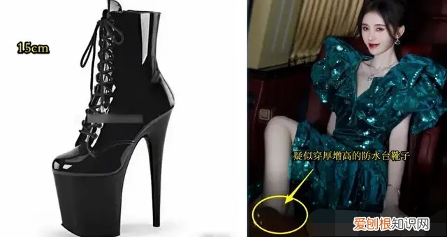 鞠婧祎原名叫什么？最初名字叫做“鞠婧伊”