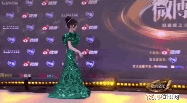 鞠婧祎原名叫什么？最初名字叫做“鞠婧伊”