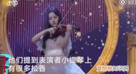 鞠婧祎原名叫什么？最初名字叫做“鞠婧伊”