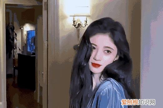 鞠婧祎原名叫什么？最初名字叫做“鞠婧伊”