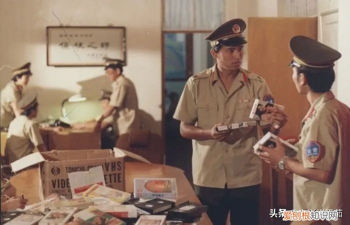 重见天日时只剩88分钟 吓死过人被禁的鬼片