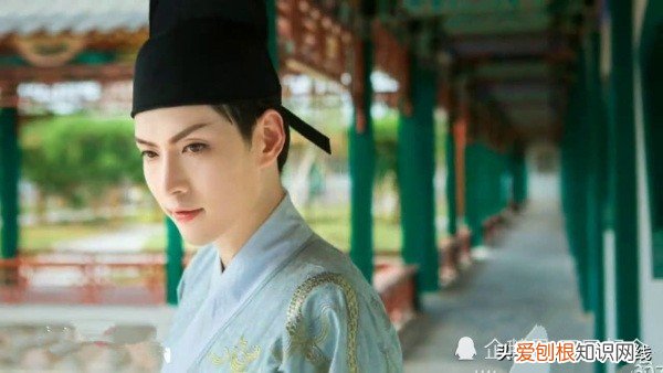 李贺最恐怖的一首诗是哪个？胆子不够肥的，轻易不要去读