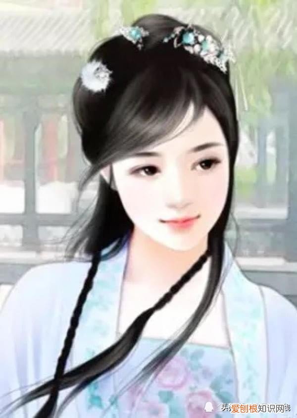 李贺最恐怖的一首诗是哪个？胆子不够肥的，轻易不要去读