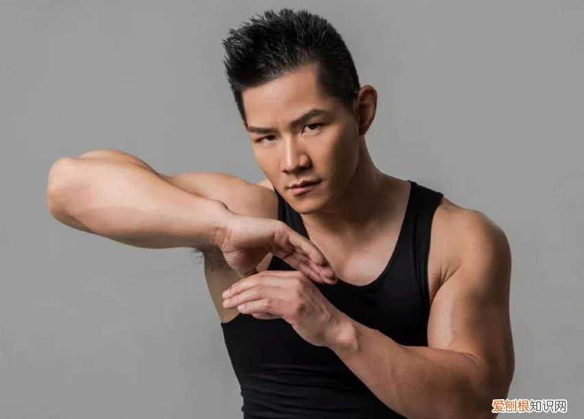 杨建平台上打日本人是真的吗?