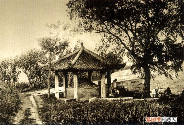 李贺，为什么会被称为“诗鬼”？ 诗鬼是谁是指哪位诗人