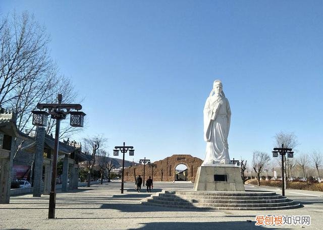 李贺，为什么会被称为“诗鬼”？ 诗鬼是谁是指哪位诗人
