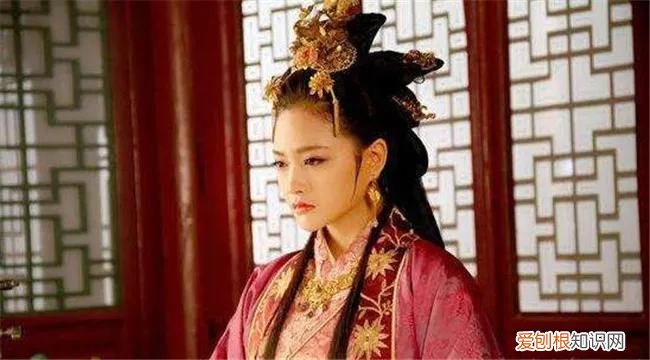 朱棣有多少个老婆？一人是至爱，其余多被殉葬