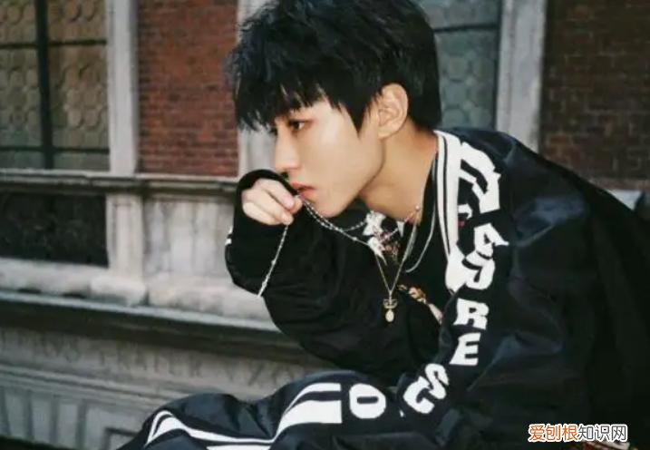 距离现在，差不多要过去10年时间 tfboys出道时间是多少年了