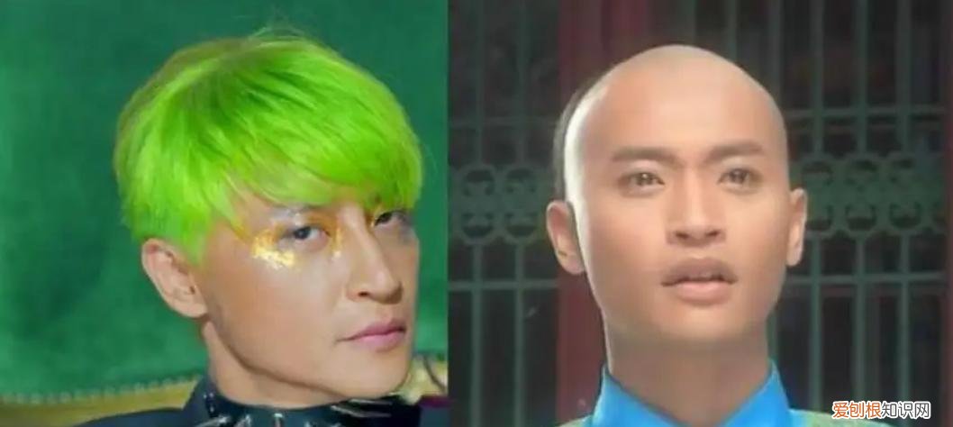 距离现在，差不多要过去10年时间 tfboys出道时间是多少年了