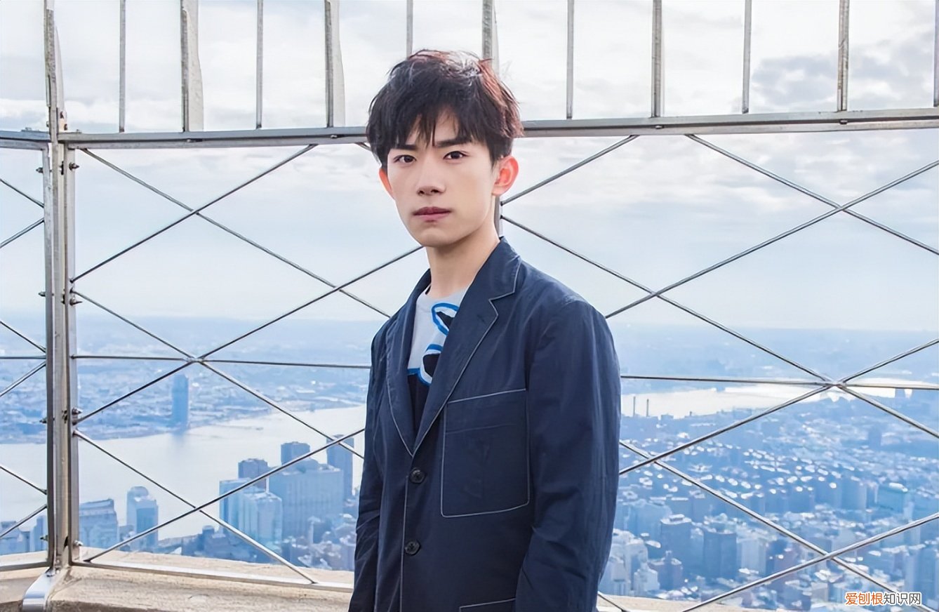 距离现在，差不多要过去10年时间 tfboys出道时间是多少年了